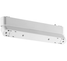 Адаптер Smal 359067 Novotech