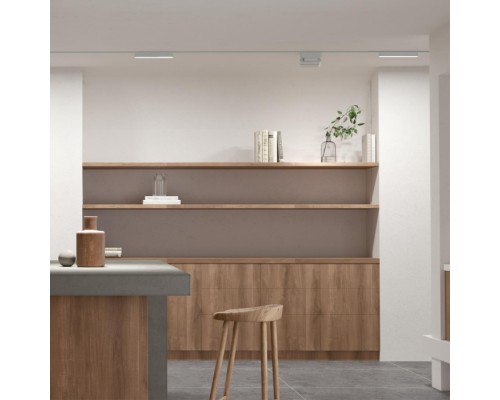 Адаптер Smal 359067 Novotech