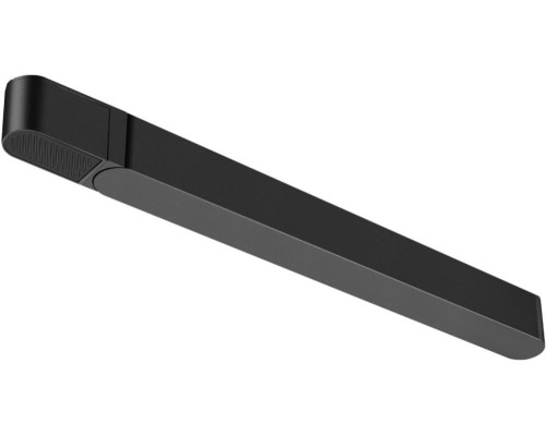 Драйвер Smal 359068 Novotech