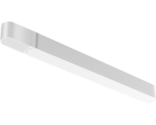 Драйвер Smal 359069 Novotech