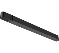 Драйвер Smal 359070 Novotech