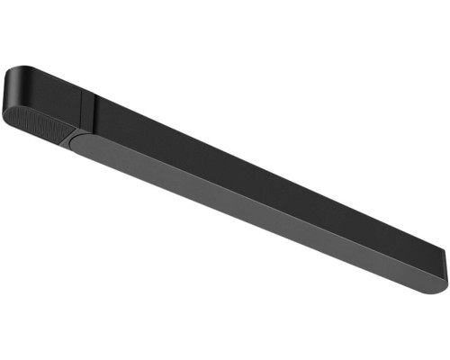 Драйвер Smal 359070 Novotech