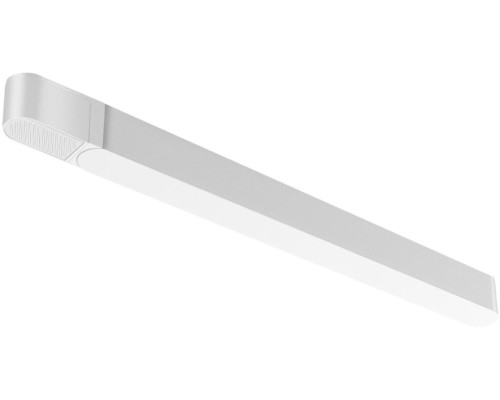 Драйвер Smal 359071 Novotech