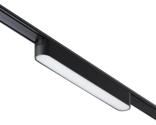 Трековый светильник Smal 359072 Novotech