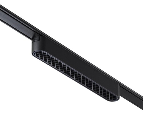 Трековый светильник Smal 359080 Novotech