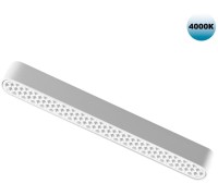 Трековый светильник Smal 359081 Novotech