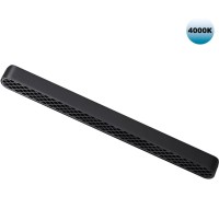 Трековый светильник Smal 359082 Novotech