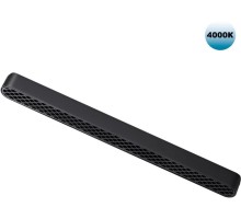 Трековый светильник Smal 359082 Novotech