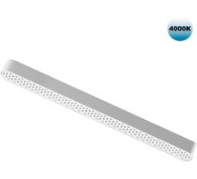 Трековый светильник Smal 359083 Novotech