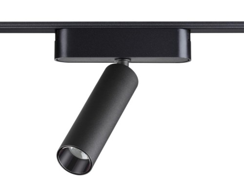 Трековый светильник Smal 359084 Novotech