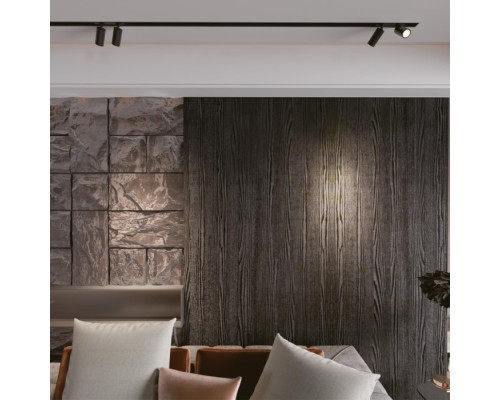 Трековый светильник Smal 359090 Novotech