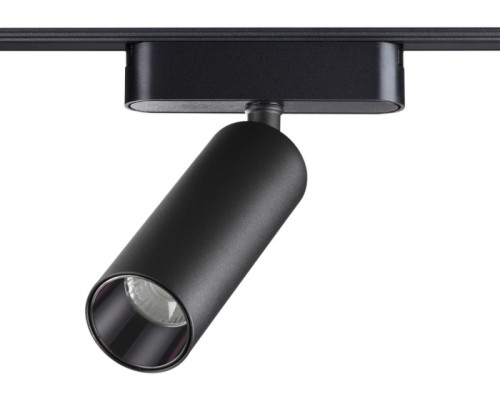 Трековый светильник Smal 359090 Novotech