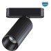 Трековый светильник Smal 359092 Novotech
