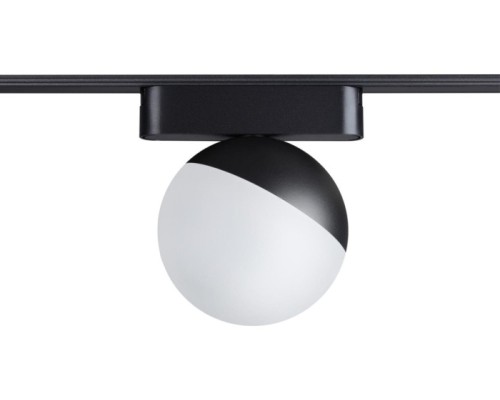 Трековый светильник Smal 359096 Novotech