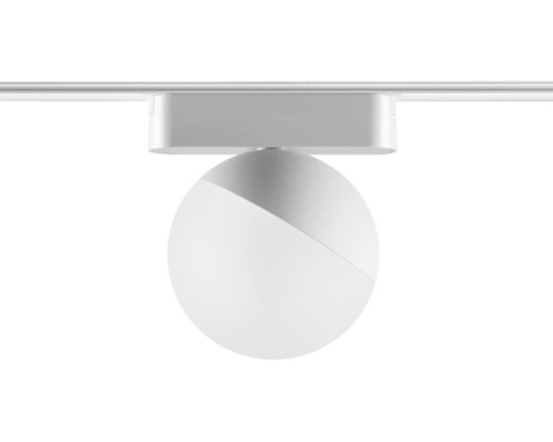 Трековый светильник Smal 359097 Novotech