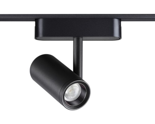 Трековый светильник Smal 359104 Novotech