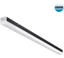 Потолочный светильник Bits 359110 Novotech