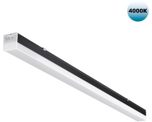 Потолочный светильник Bits 359110 Novotech