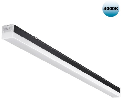 Потолочный светильник Bits 359111 Novotech