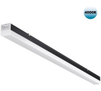 Потолочный светильник Bits 359112 Novotech