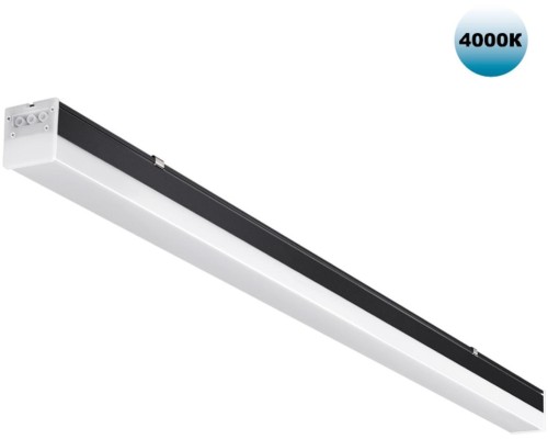 Потолочный светильник Bits 359112 Novotech