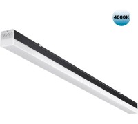 Потолочный светильник Bits 359113 Novotech