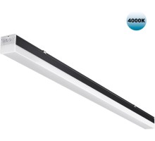 Потолочный светильник Bits 359113 Novotech