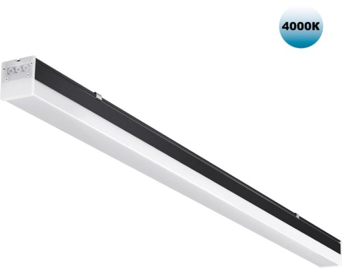 Потолочный светильник Bits 359113 Novotech