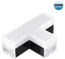 Потолочный светильник Bits 359115 Novotech