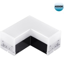 Потолочный светильник Bits 359116 Novotech