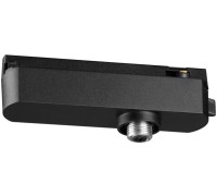 Адаптер крепления Ramo 359126 Novotech