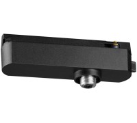 Адаптер крепления Ramo 359127 Novotech