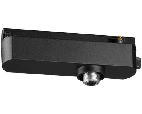 Адаптер крепления Ramo 359127 Novotech