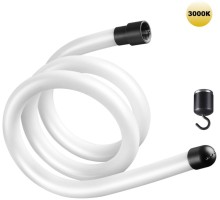 Гибкий неон Ramo 359128 Novotech