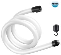 Гибкий неон Ramo 359129 Novotech