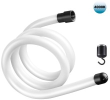 Гибкий неон Ramo 359129 Novotech