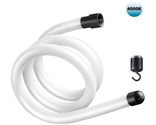 Гибкий неон Ramo 359129 Novotech