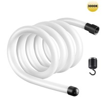 Гибкий неон Ramo 359130 Novotech