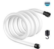 Гибкий неон Ramo 359131 Novotech