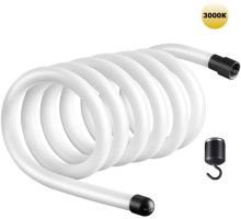 Гибкий неон Ramo 359132 Novotech