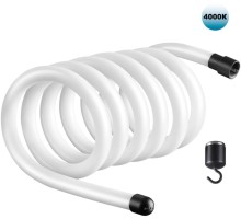 Гибкий неон Ramo 359133 Novotech