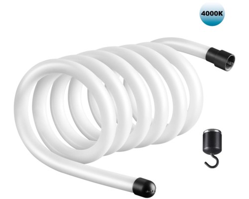 Гибкий неон Ramo 359133 Novotech