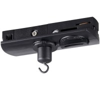 Адаптер Ramo 359134 Novotech