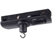 Адаптер Ramo 359134 Novotech