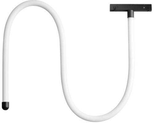 Трековый светильник Ramo 359137 Novotech