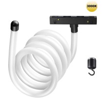 Трековый светильник Ramo 359139 Novotech