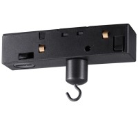 Адаптер крепления Ramo 359141 Novotech