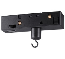 Адаптер крепления Ramo 359141 Novotech