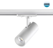 Трековый светильник Selene 359148 Novotech