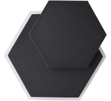 Настенный светильник уличный Smena 359163 Novotech